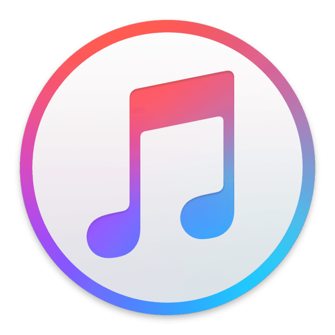 Apple Music